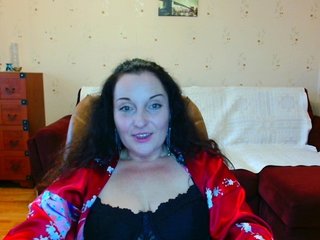 Еротски видео разговор Alice3694