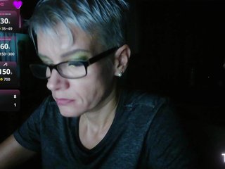 Еротски видео разговор Alice69Sochi