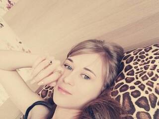 Еротски видео разговор Alice88888