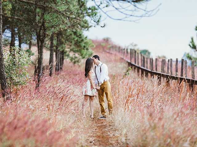 Фотографија на профилот AliceandDan