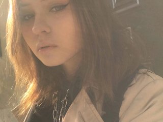 Еротски видео разговор AliceBeltran