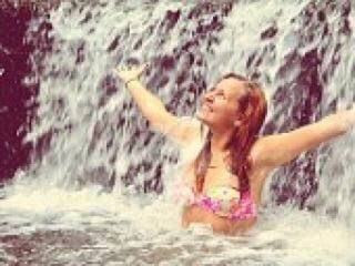 Еротски видео разговор alicecrux