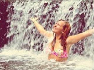 Фотографија на профилот alicecrux