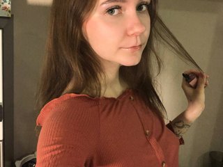 Еротски видео разговор Alicecutea