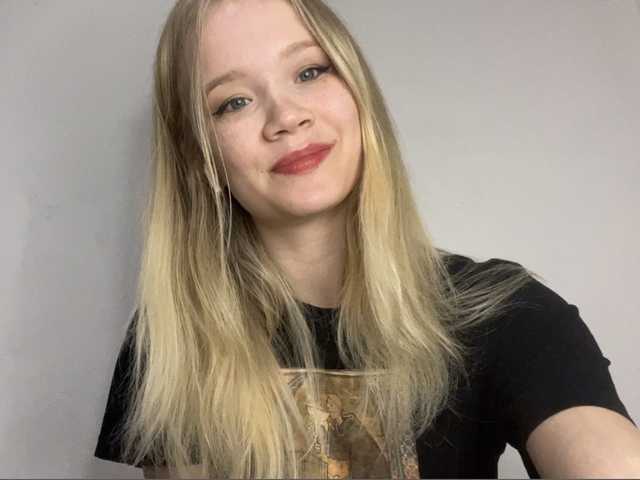 Фотографија на профилот alicecutey