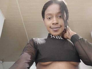 Еротски видео разговор aliceelovecl