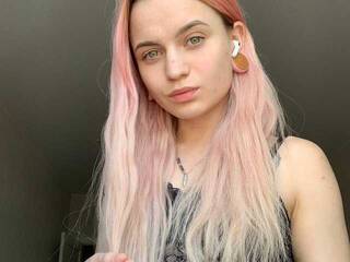 Еротски видео разговор Aliceggwp