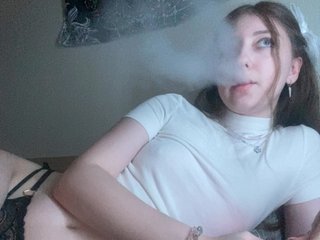 Еротски видео разговор AliceGirl18