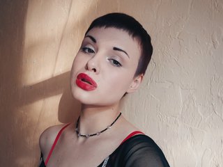 Еротски видео разговор Katy_Manson