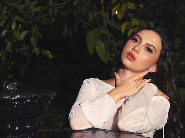 Фотографија на профилот AliceHarper1