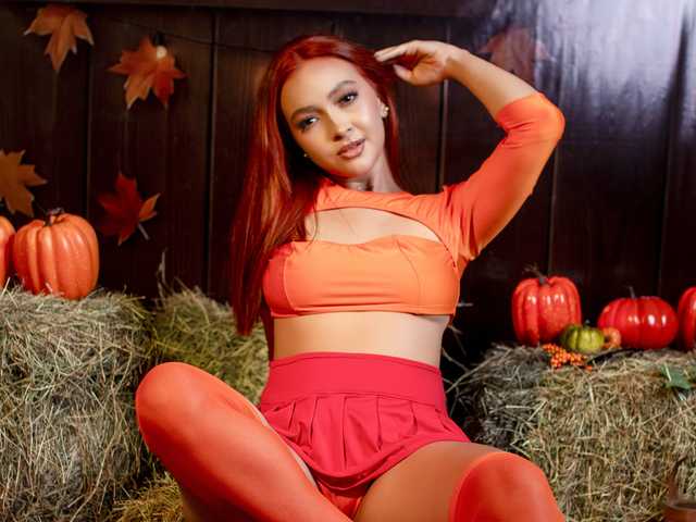 Фотографија на профилот AliceHills