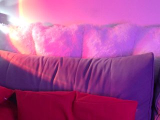 Еротски видео разговор Alicekitty