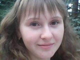 Еротски видео разговор alicella