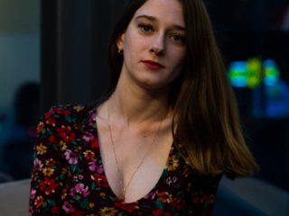 Фотографија на профилот AliceMerlin