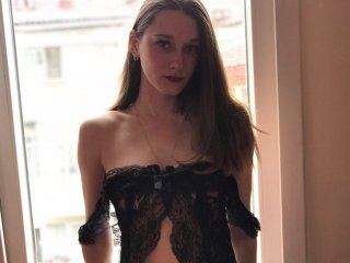 Фотографија на профилот AliceMerlin