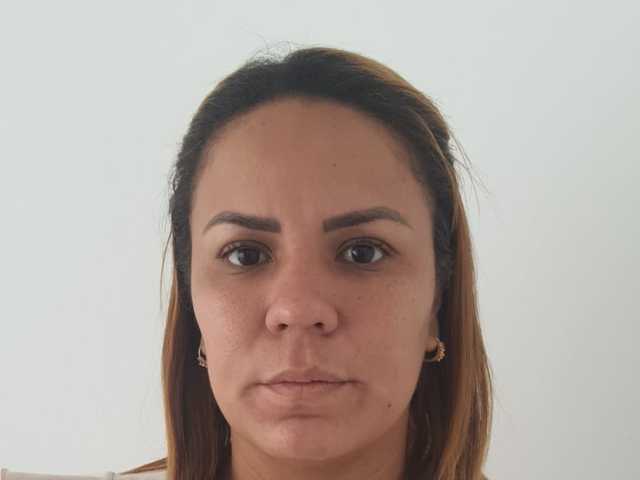 Фотографија на профилот Alicemeyn69