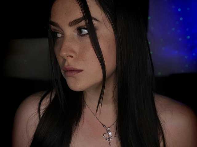 Фотографија на профилот AliceOfWonders