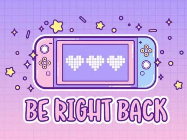 Емитувани слики од екранот AliceOwen