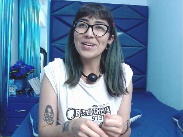 Емитувани слики од екранот aliceplan