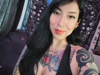 Еротски видео разговор alicerose34
