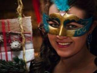 Еротски видео разговор alicesexxxy