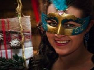Еротски видео разговор alicesexxxy