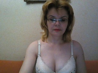 Фотографии AliceSexyyy 33 pm, 55 boobs, 60 pussy, 80 flash ass, 100 c2c, 799 show full naked for 10 min