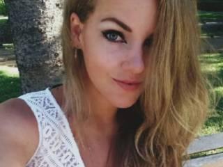 Фотографија на профилот aliceshine