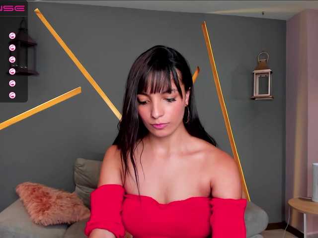 Фотографии AliceSimpsonn Tonight I hope you want to play with my hot pussy, I want to feel your tongue/fingering 199/ play dildo 342