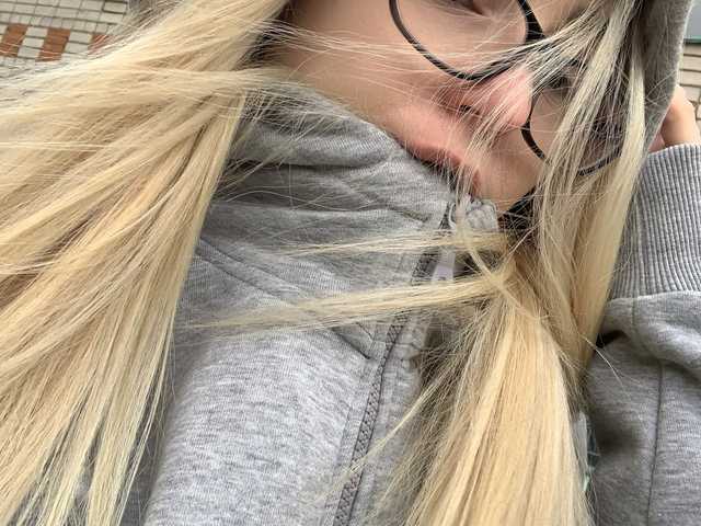 Фотографија на профилот aliceslice