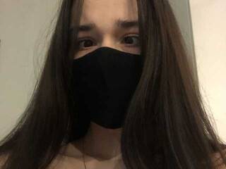 Еротски видео разговор alicelalise