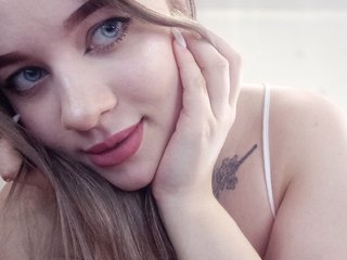 Еротски видео разговор AliceSunshine