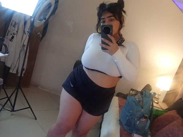 Фотографија на профилот AliceTylor