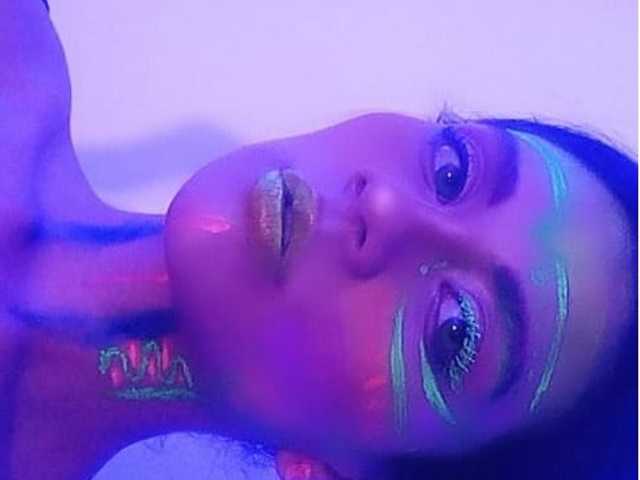 Фотографија на профилот AliceVelve