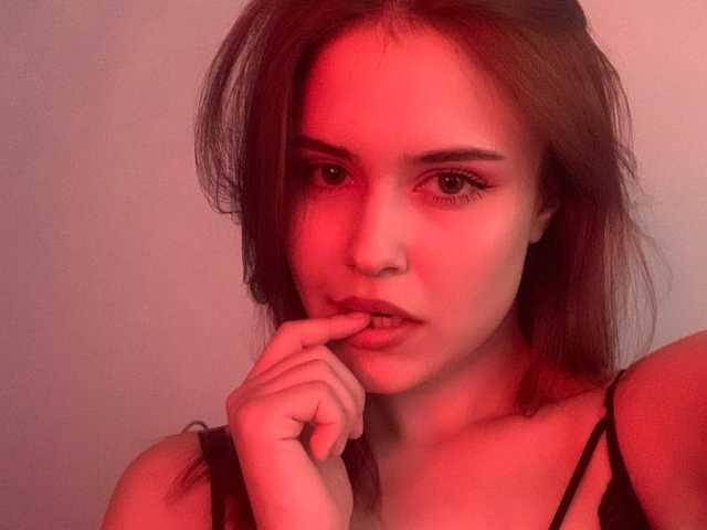 Фотографија на профилот AliceWyliee