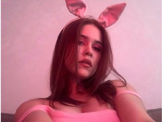 Еротски видео разговор AliceWyliee