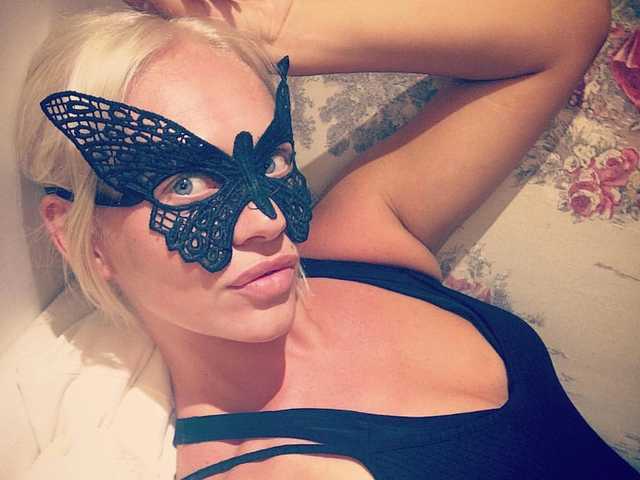 Фотографија на профилот Alicexhoney