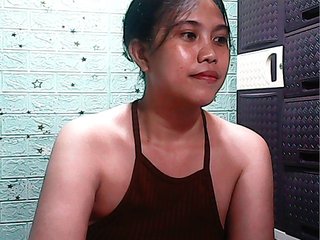 Еротски видео разговор Alicepussylicious