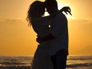 Еротски видео разговор AliciaandTomas