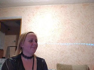 Еротски видео разговор AliciaandTomas
