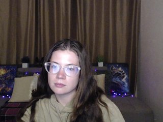 Еротски видео разговор Aliciafolow009