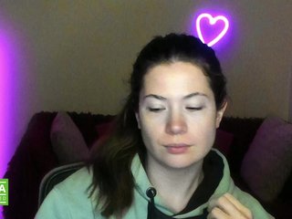 Еротски видео разговор Aliciafolow009