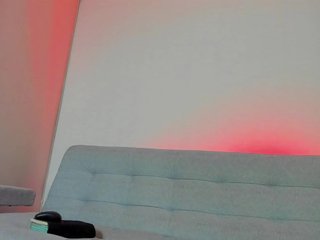 Еротски видео разговор AliciaMilf