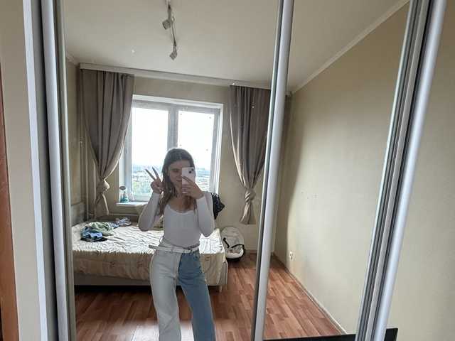 Фотографија на профилот AliciaParker