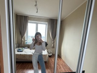 Еротски видео разговор AliciaParker