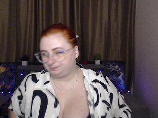 Еротски видео разговор Aliciaredluv