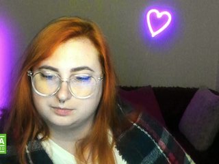 Еротски видео разговор Aliciaredluv