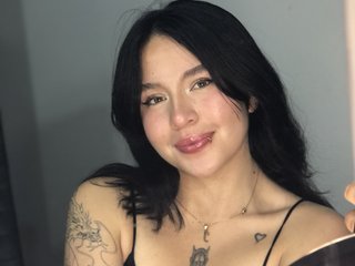 Еротски видео разговор Aliciia23