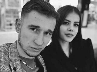 Еротски видео разговор Alidisssa