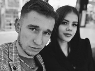 Еротски видео разговор Alidisssa